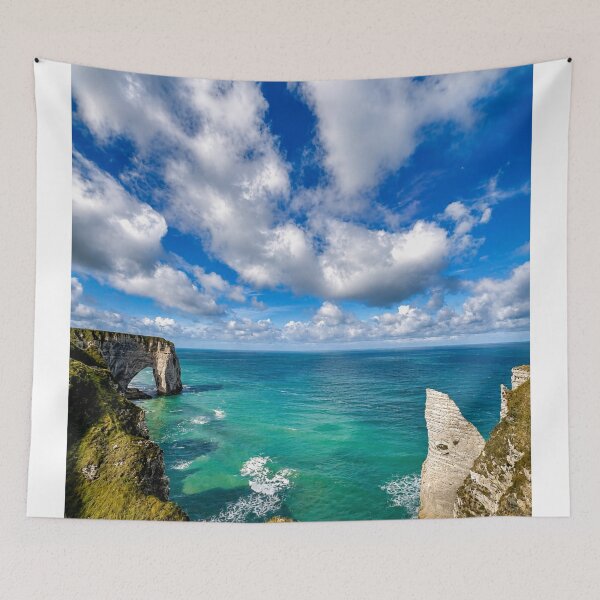 Item preview, Ink Your Imagination. designed and sold by mauroroberto.