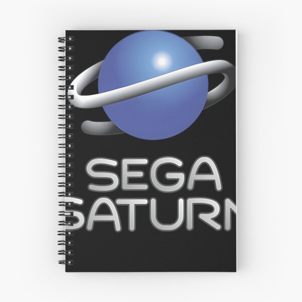 Artikelvorschau, Sega Saturn Videospielkonsole Unternehmen Orbit entworfen und verkauft von AgricanLemelin.