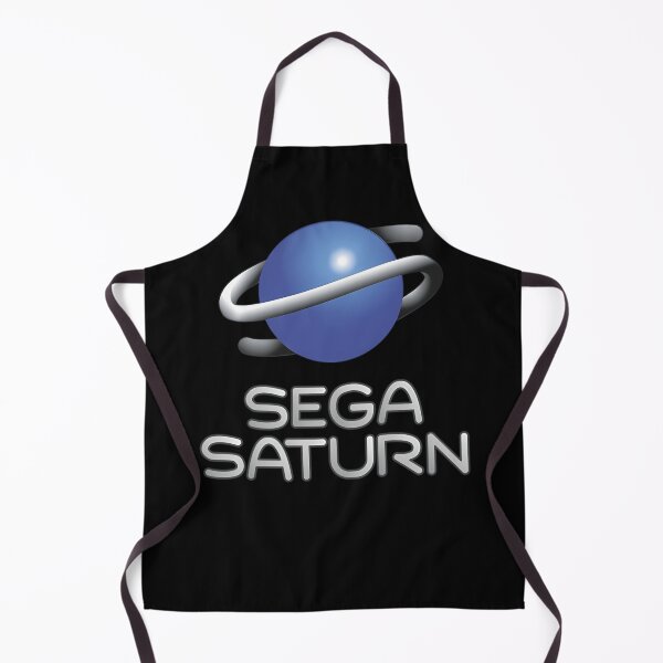 Item preview, Sega Saturn Video Game Console Company Orbit designed and sold by AgricanLemelin.