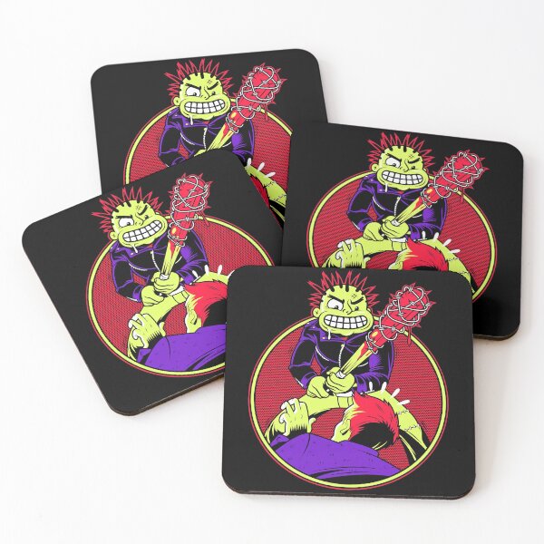 Item preview, MXPX BAND designed and sold by vilziahanryn.