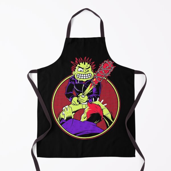 Item preview, MXPX BAND designed and sold by vilziahanryn.