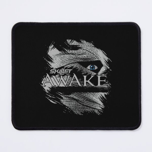 Item preview, Awake designed and sold by fouadik.