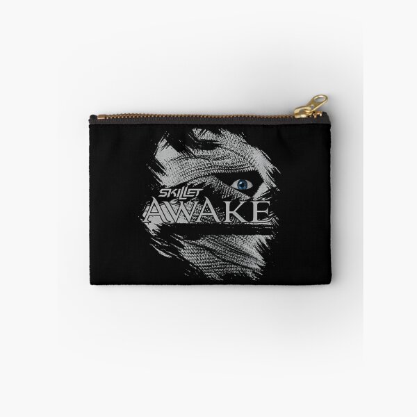 Item preview, Awake designed and sold by fouadik.