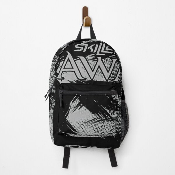 Item preview, Awake designed and sold by fouadik.