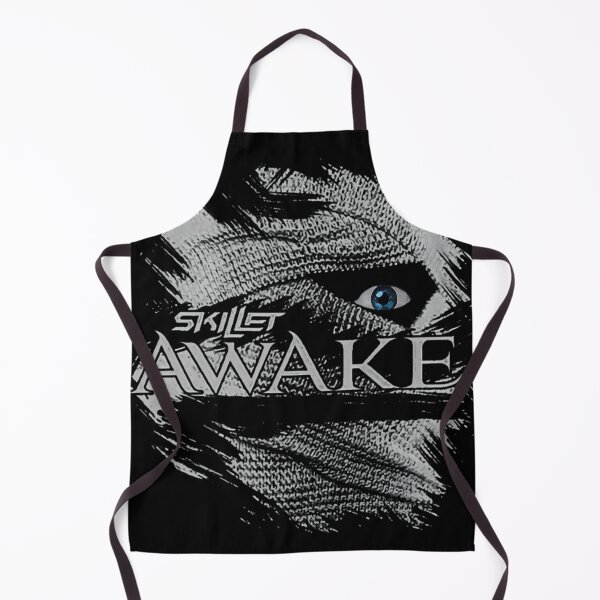 Item preview, Awake designed and sold by fouadik.