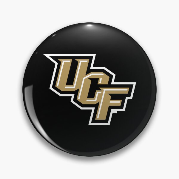 Item preview, Knightro Charge On ucfknights Logo designed and sold by TimeforDD.