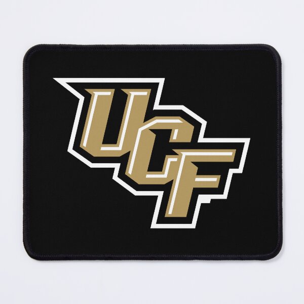 Item preview, Knightro Charge On ucfknights Logo designed and sold by TimeforDD.