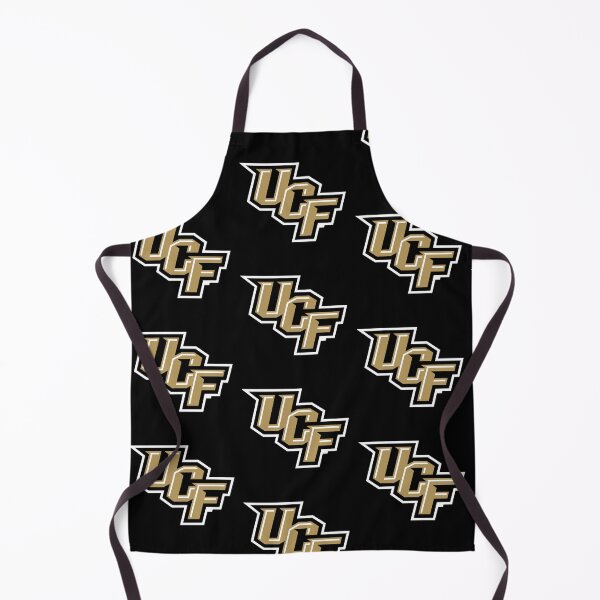 Item preview, Knightro Charge On ucfknights Logo designed and sold by TimeforDD.