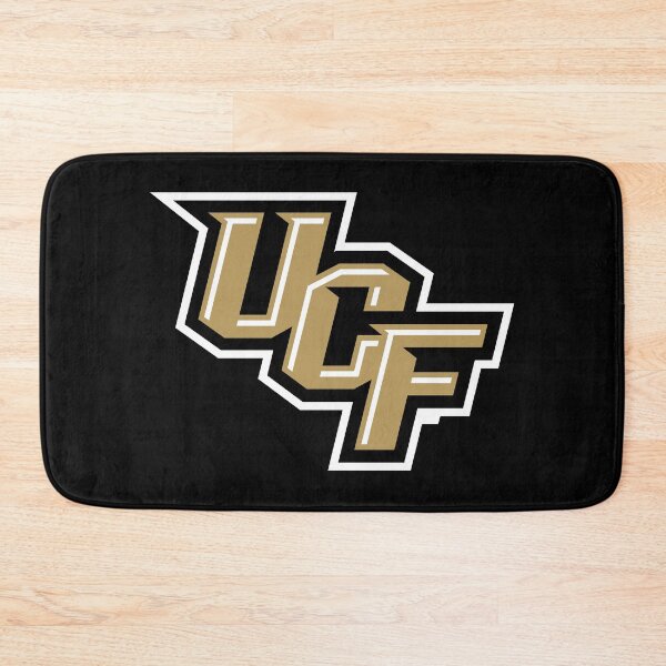 Item preview, Knightro Charge On ucfknights Logo designed and sold by TimeforDD.