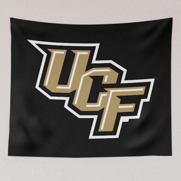 Item preview, Knightro Charge On ucfknights Logo designed and sold by TimeforDD.
