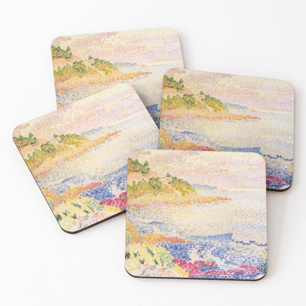 Item preview, The maures designed and sold by NeonCanvasDream.