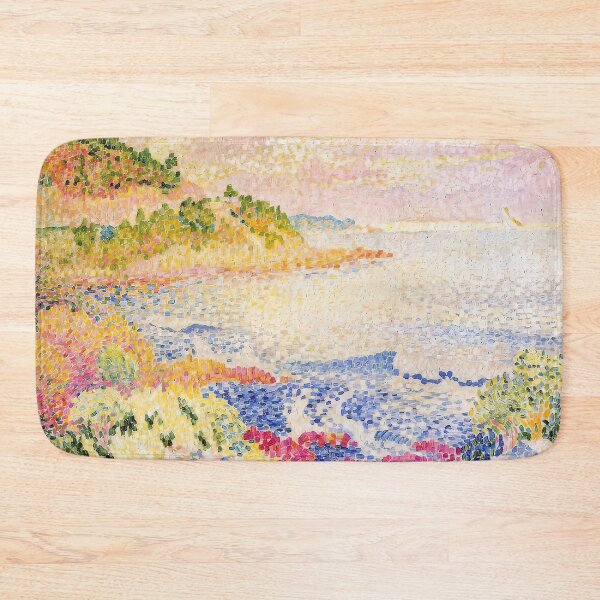 Item preview, The maures designed and sold by NeonCanvasDream.