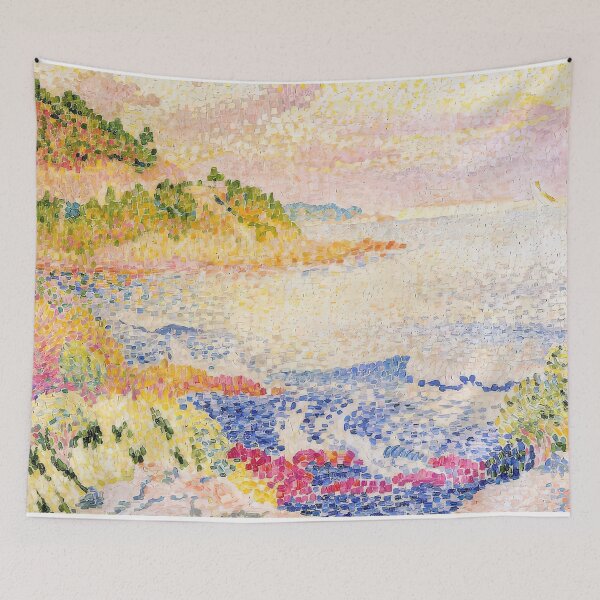 Item preview, The maures designed and sold by NeonCanvasDream.