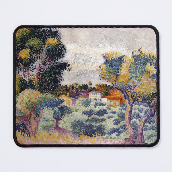 Item preview, Untitled designed and sold by NeonCanvasDream.