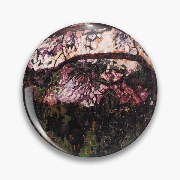 Item preview, Copia de Untitled - 1952 designed and sold by NeonCanvasDream.