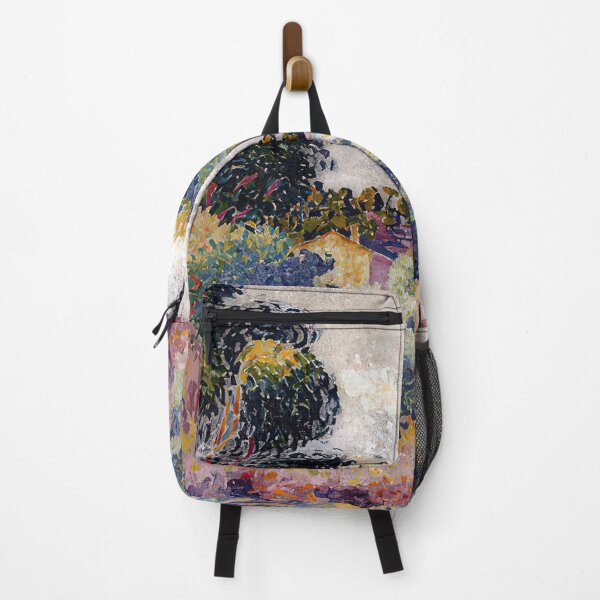 Item preview, Untitled designed and sold by NeonCanvasDream.