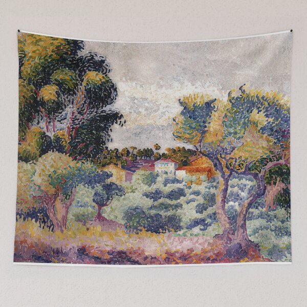 Item preview, Untitled designed and sold by NeonCanvasDream.