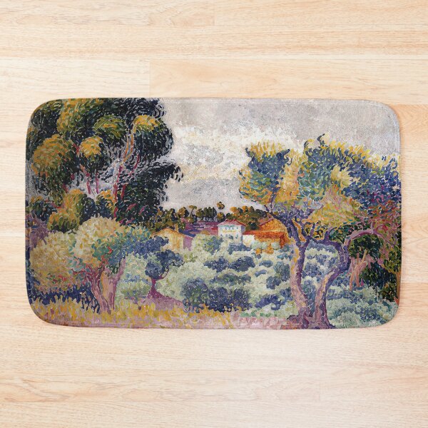 Item preview, Untitled designed and sold by NeonCanvasDream.