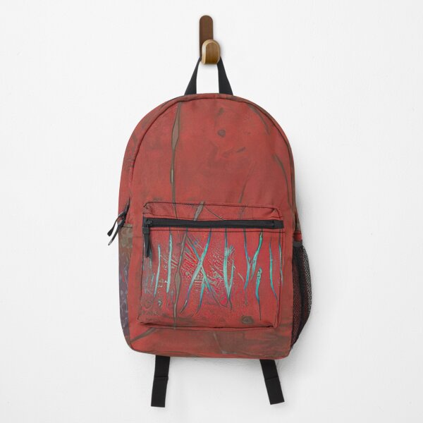 Item preview, A hunting ground - 1968 designed and sold by NeonCanvasDream.