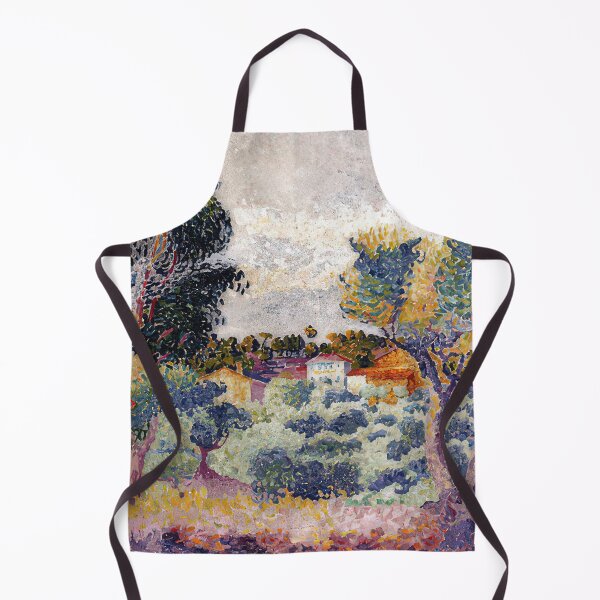 Item preview, Untitled designed and sold by NeonCanvasDream.
