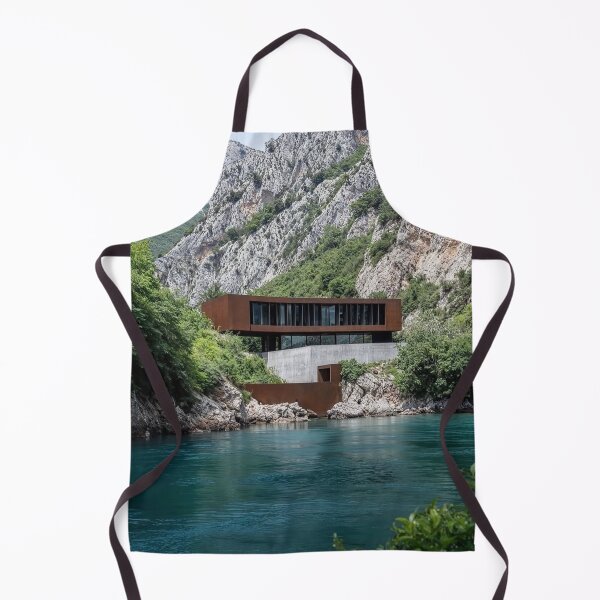 Item preview, Keep Creating In Ink. designed and sold by mauroroberto.