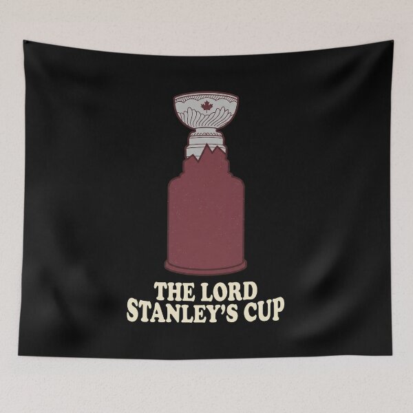 Item preview, Minimalist Championship Trophy Icon  designed and sold by JAMESJOHNLA.