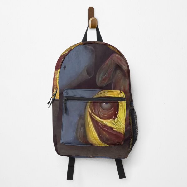 Item preview, Ink Meets Imagination. designed and sold by mauroroberto.