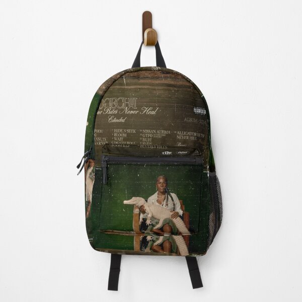 Item preview, Doechii Album Tracklist designed and sold by Altaf Aji.