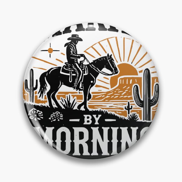Item preview, Amarillo By Morning Country Music, Western Music Album designed and sold by MadelineKnox1.