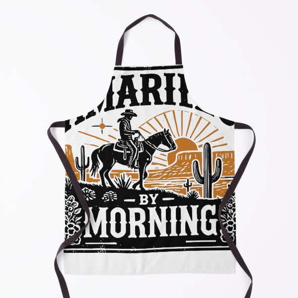 Item preview, Amarillo By Morning Country Music, Western Music Album designed and sold by MadelineKnox1.