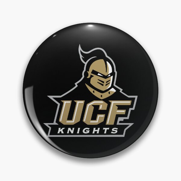 Item preview, Charge On Knightro ucfknights Logo designed and sold by TimeforDD.
