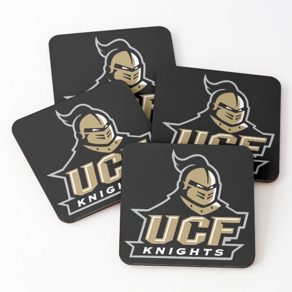 Item preview, Charge On Knightro ucfknights Logo designed and sold by TimeforDD.