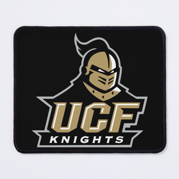 Item preview, Charge On Knightro ucfknights Logo designed and sold by TimeforDD.