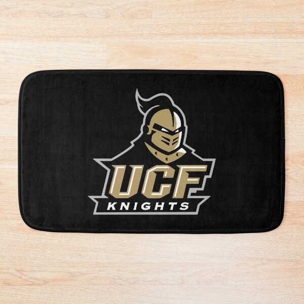 Item preview, Charge On Knightro ucfknights Logo designed and sold by TimeforDD.