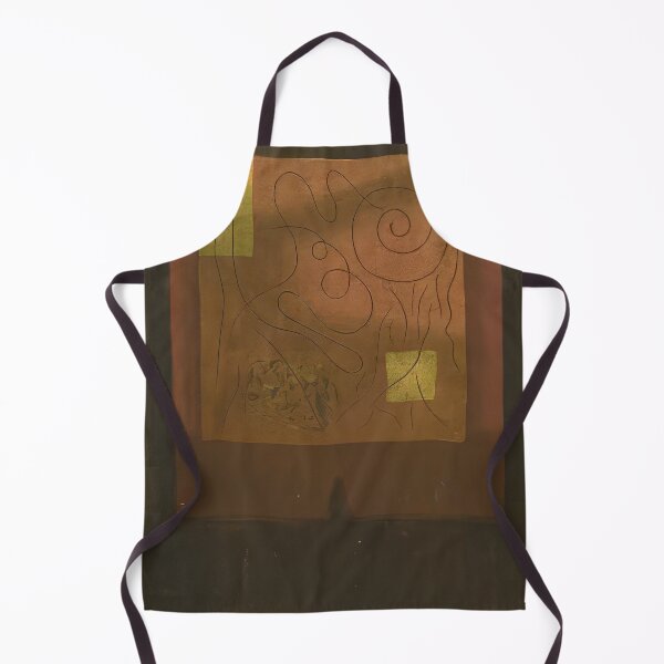 Item preview, Almanac - 1967 designed and sold by NeonCanvasDream.