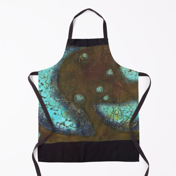 Item preview, Birthmark - 1968 designed and sold by NeonCanvasDream.