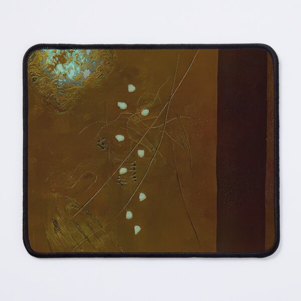 Item preview, Brown wall - 1971 designed and sold by NeonCanvasDream.