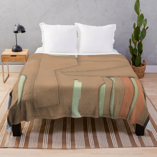 Item preview, Bottles at the bar - 1978 designed and sold by NeonCanvasDream.