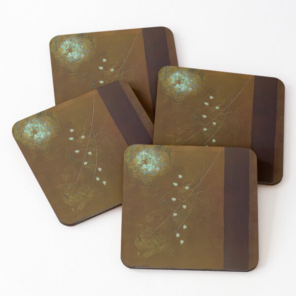 Item preview, Brown wall - 1971 designed and sold by NeonCanvasDream.