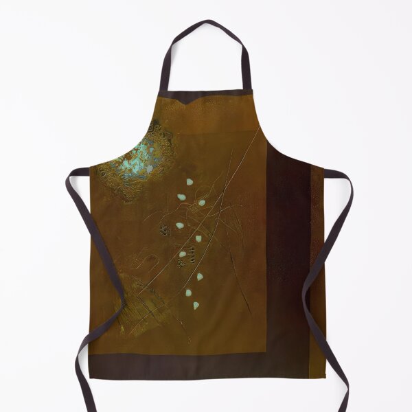 Item preview, Brown wall - 1971 designed and sold by NeonCanvasDream.