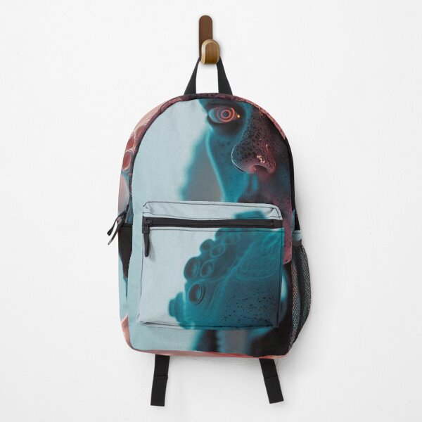 Item preview, Life Needs Ink. designed and sold by mauroroberto.