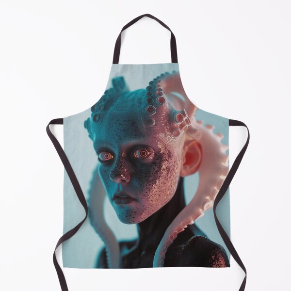 Item preview, Life Needs Ink. designed and sold by mauroroberto.