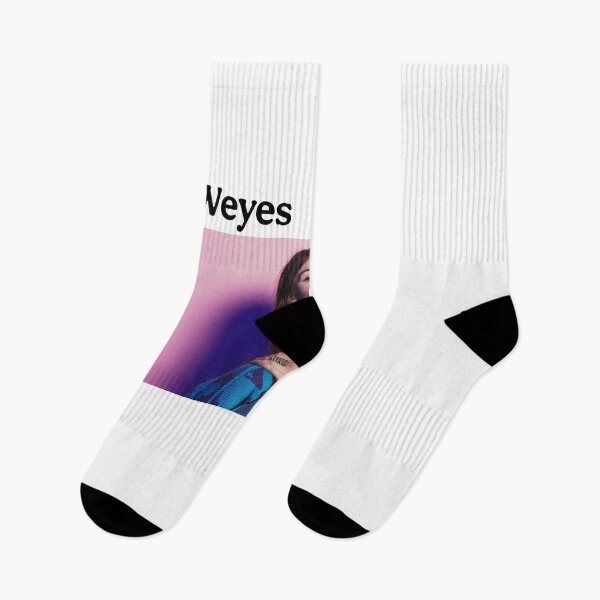 Item preview, Weyes blood music album cover art typography designed and sold by ARTeez⭐️⭐️⭐️⭐️⭐️.