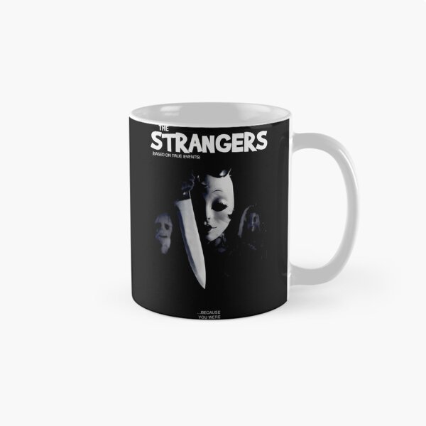 Item preview, Film Movie Halloween Vintage Horror  designed and sold by hodeteviana.