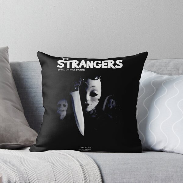 Item preview, Film Movie Halloween Vintage Horror  designed and sold by hodeteviana.