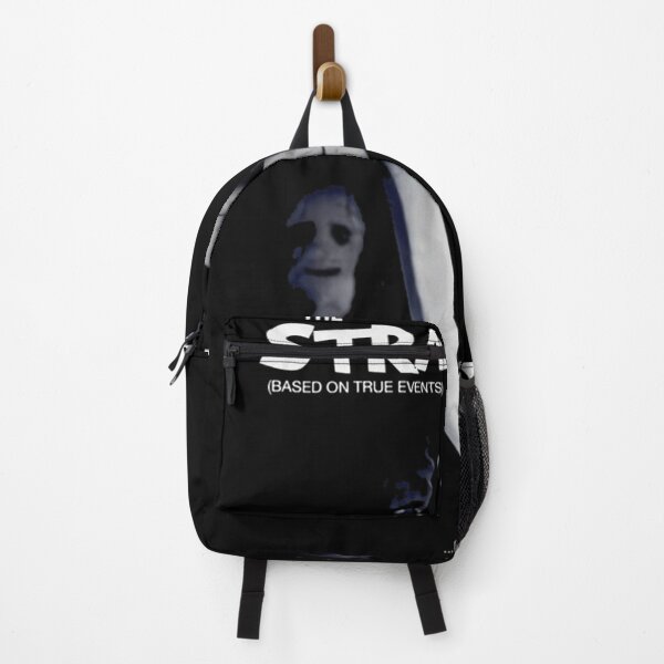 Item preview, Film Movie Halloween Vintage Horror  designed and sold by hodeteviana.