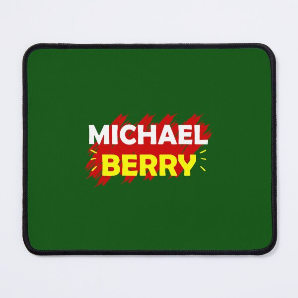 Item preview, Berry Show Best Series 06 designed and sold by EveFarb.