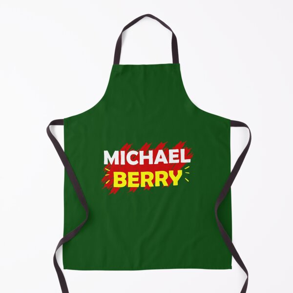 Item preview, Berry Show Best Series 06 designed and sold by EveFarb.