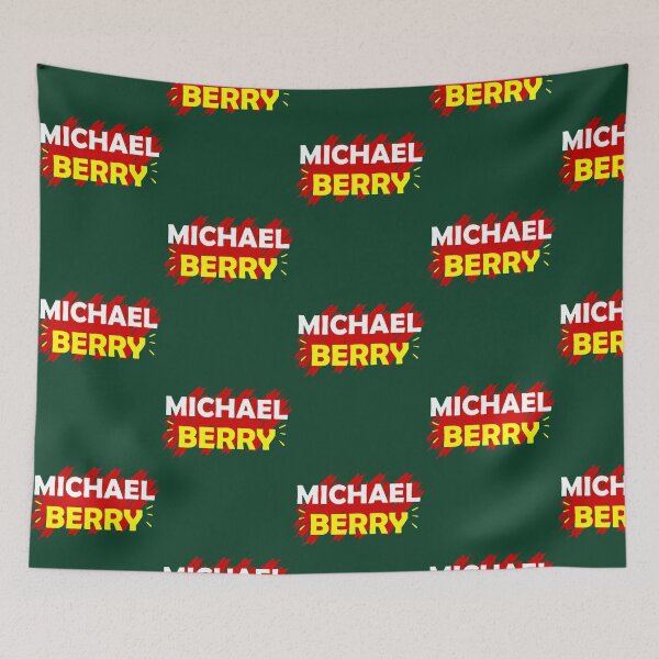 Item preview, Berry Show Best Series 06 designed and sold by EveFarb.