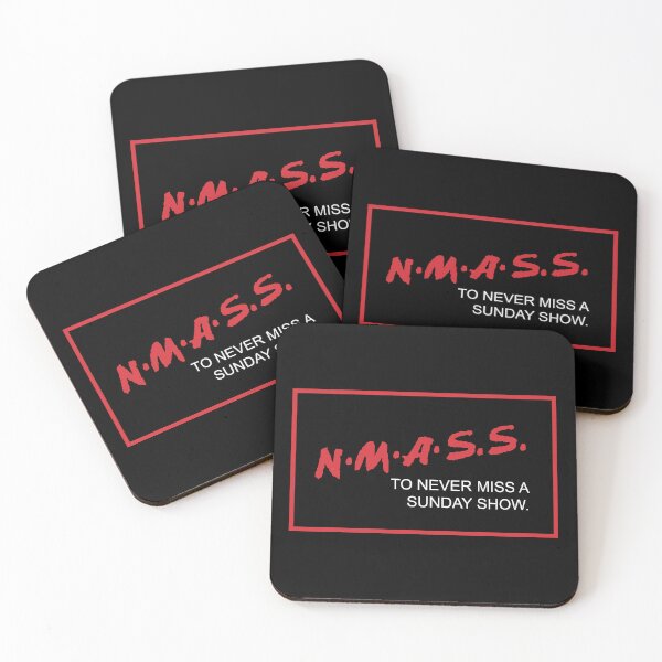 Item preview, Never Miss a Sunday Show - Dare To keep Kids off Drugs Play - Phish designed and sold by aligchi.